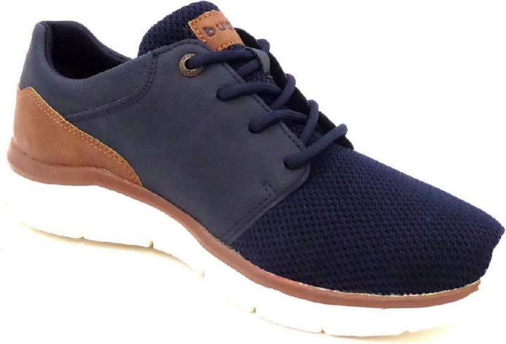 Image du produit Bugatti Baskets 341AFA016900-4100 8 (44)