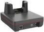 Productafbeelding Honeywell EDA52 Enkele E-dock w EU