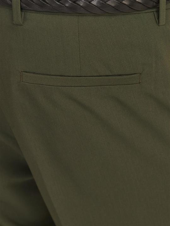 Image du produit Jack & Jones JPRBUSHWICK Regular Fit Pantalon de costume Pantalon de costume (48)