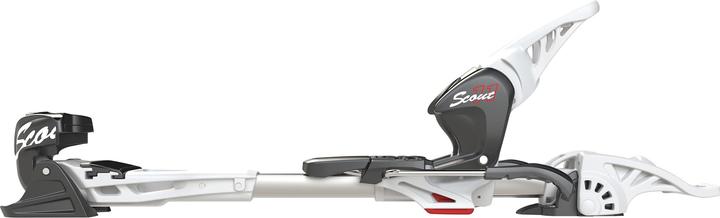 Image du produit Fritschi Reliure de randonnée Diamir Scout 11 (Ski de randonnée)