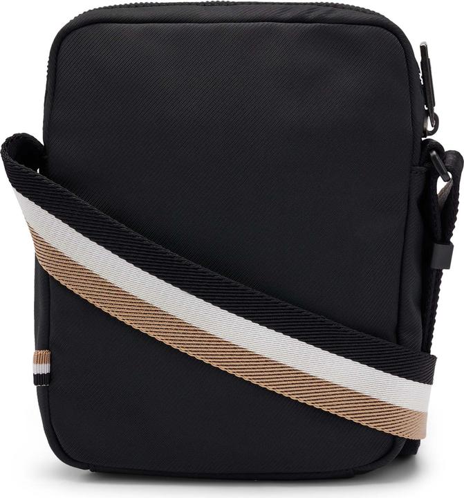Actual product image BOSS Catch 3.0 NS Zip
