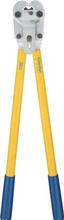 Produktbild Klauke Kerbzange (700 mm)