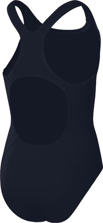 Produktbild Speedo Medalist Badeanzug Mädchen (140)