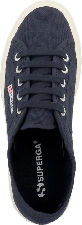 Produktbild Superga 2750 Cotu Classic (35)