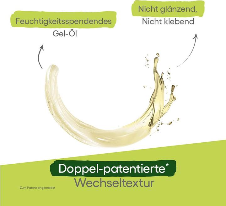 Productafbeelding A-Derma Epitheliale A.H. Massage (100 ml)