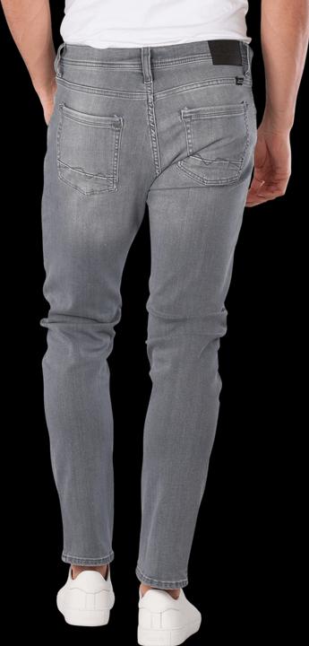 Immagine prodotto Blend BHJet fit Multiflex 20707721 (W33/L32)