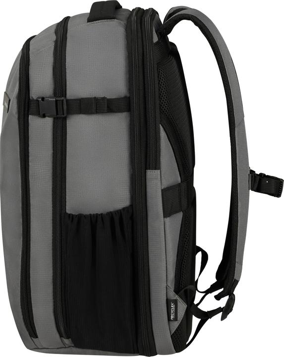 Produktbild Samsonite Roader (39.50 l)