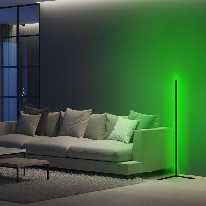 Produktbild Wallxpert Dior (570 lm)