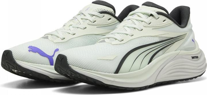 Immagine prodotto Puma Elettrificare NITRO 4 Wn (42.5)