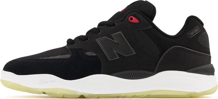 Immagine prodotto New Balance 1010 BB Tiago Lemos (41.5)