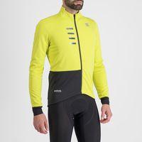 Produktbild Sportful Tempo Jacket (L)