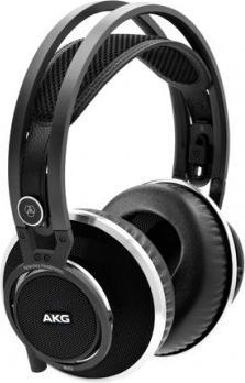 Image du produit AKG K-812 PRO (Filaire)