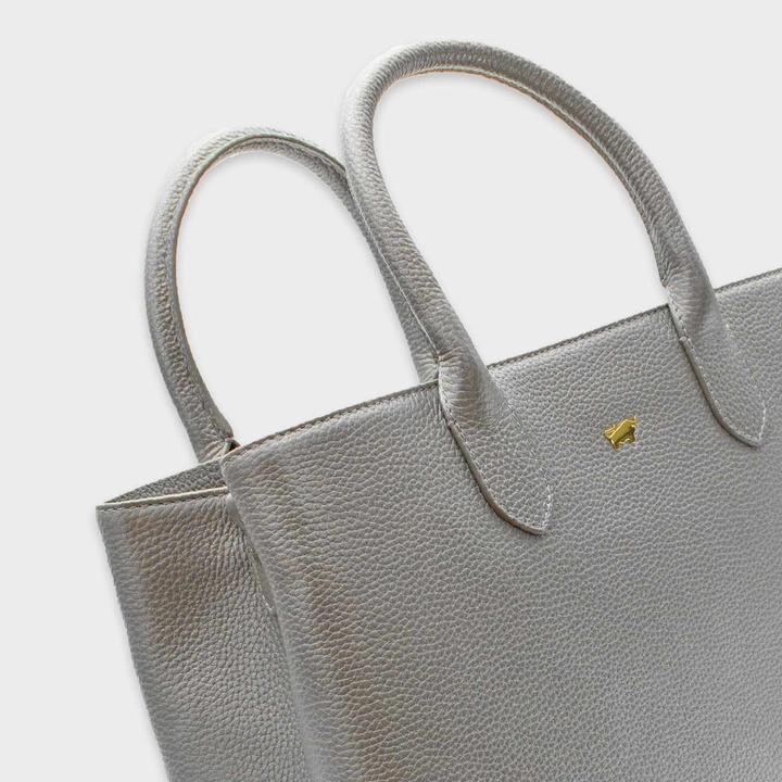 Image du produit Braun Büffel Alessia (14 l)