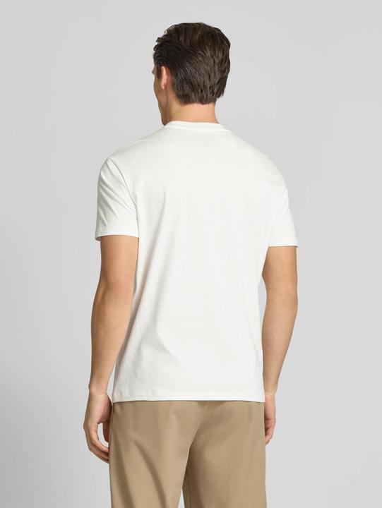 Produktbild Armani Exchange T-Shirt (M)