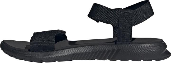 Actual product image adidas Hydroterra Light (43)