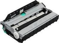 Actual product image HP Duplex modules 6 Cot