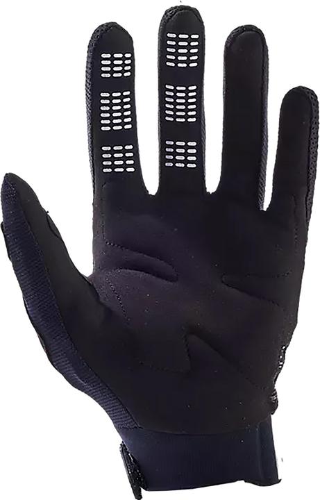 Image du produit Fox Gant Dirtpaw (XL)