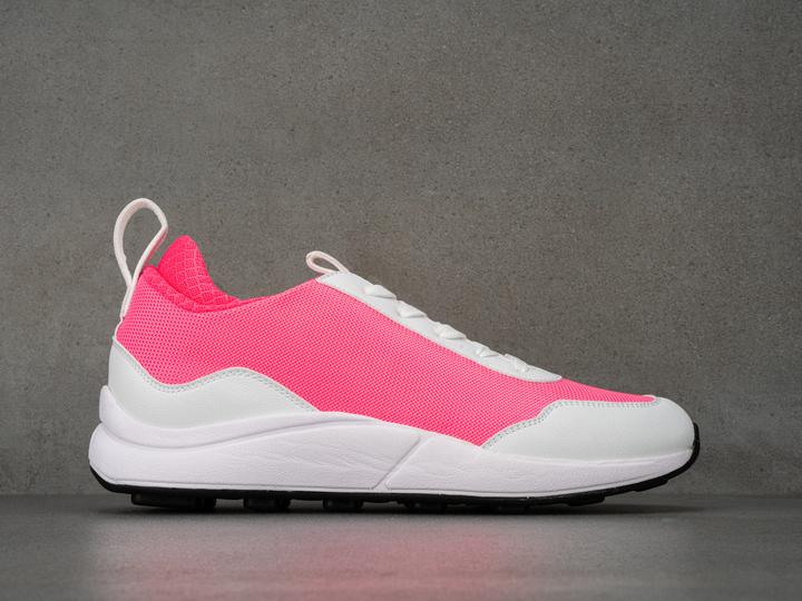 Image du produit GNL George Pink Lightning (37)