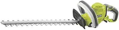 Image du produit Ryobi RHT5150 (Fonctionnement sur secteur)