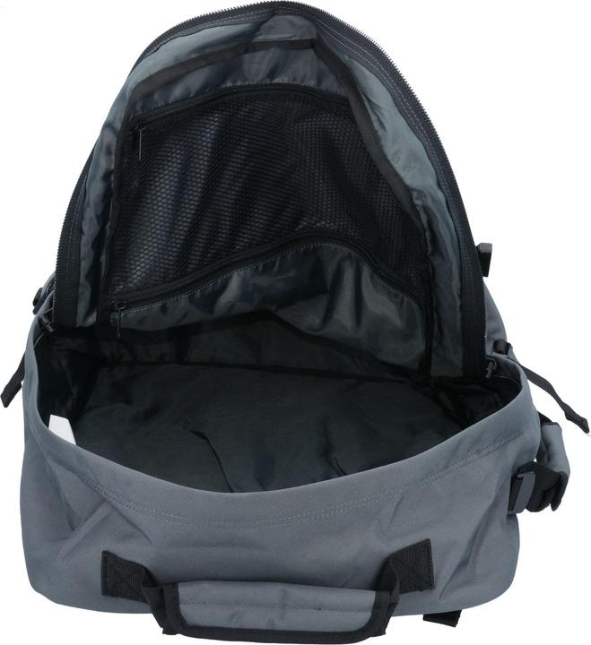 Image du produit Cabin zero Sac à dos (44 l)