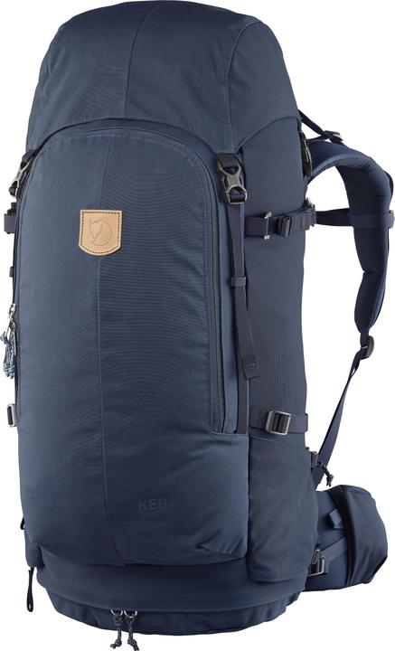 Immagine prodotto Fjällräven Keb 52 (52 l)