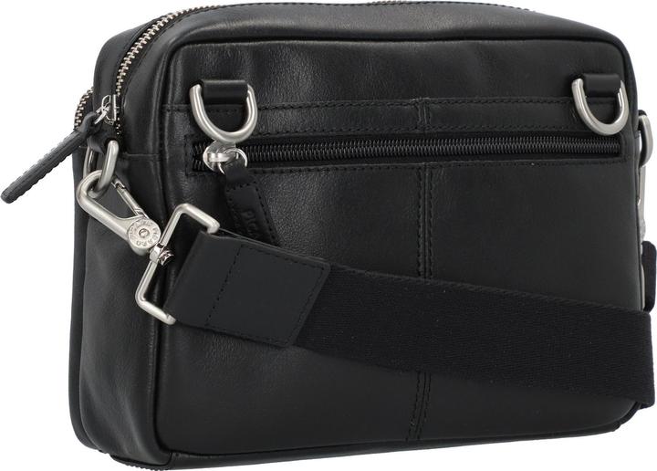 Immagine prodotto Picard Borsa a tracolla Buddy