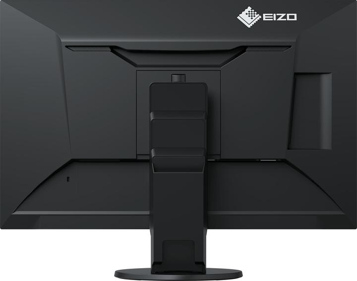 Productafbeelding Eizo EV2456 FlexScan (1920 x 1200 pixels, 24")