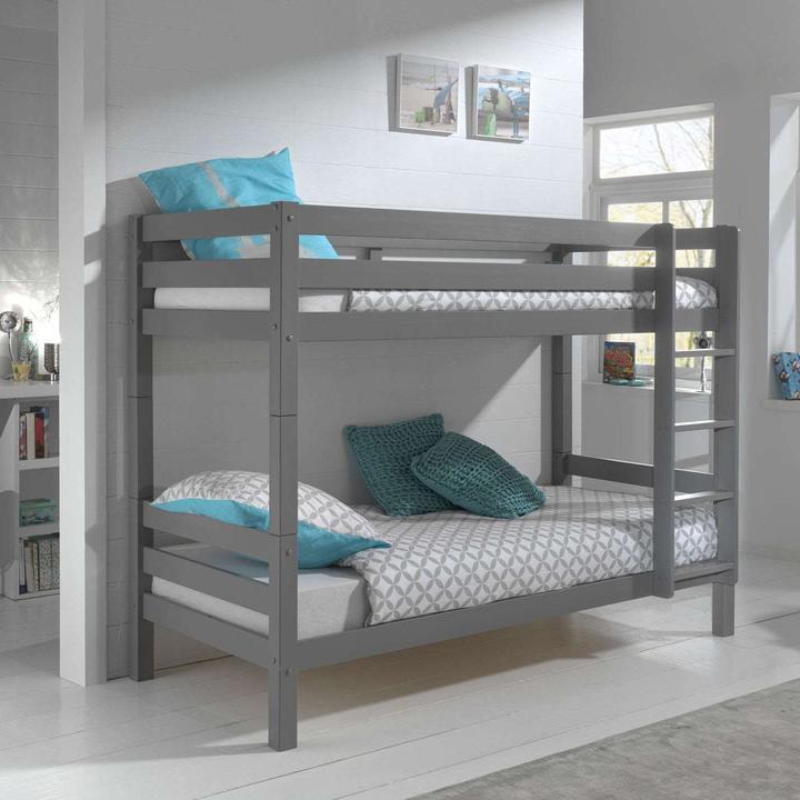 Actual product image pfister Pino (90 x 200 cm)