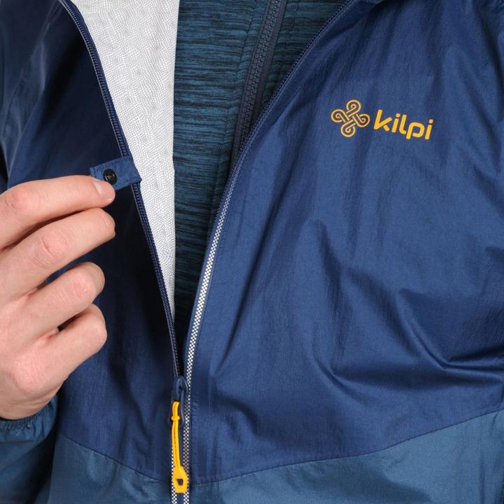 Immagine prodotto Kilpi Hurricane (L)