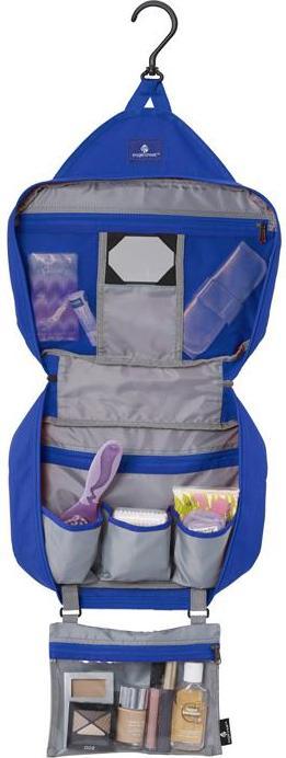 Immagine prodotto Eagle Creek Pack-It originale Wallaby (6.50 l)