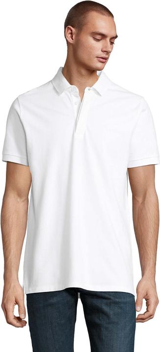 Optical White