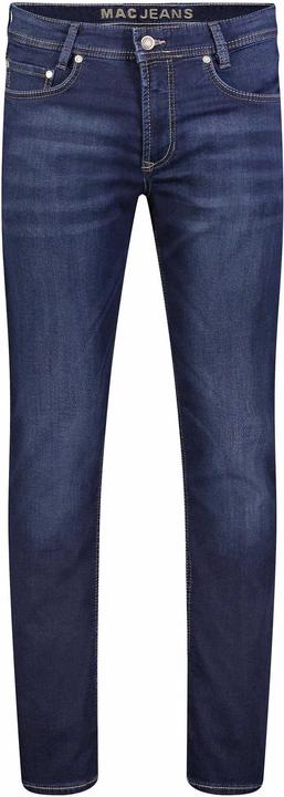 Produktbild MAC Jeans Jeans (W38/L32)