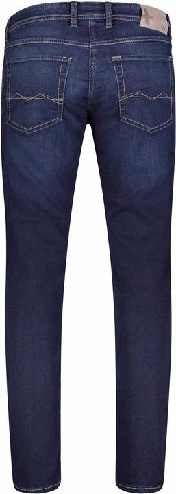 Produktbild MAC Jeans Jeans (W38/L32)