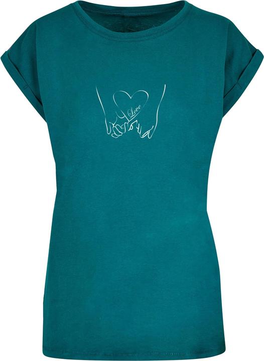 Teal