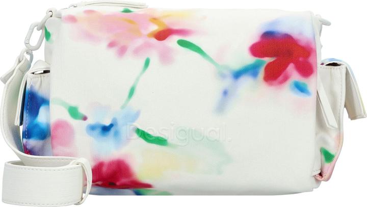 Immagine prodotto Desigual Habana Schultertasche 26.5 cm