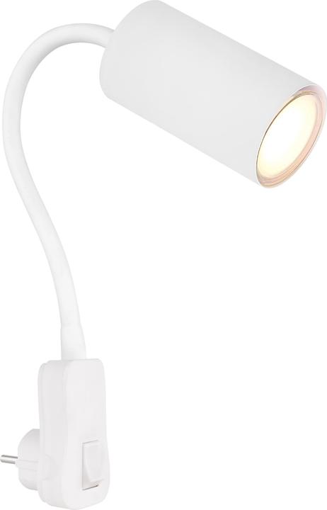 Actual product image Globo Robby (GU10)