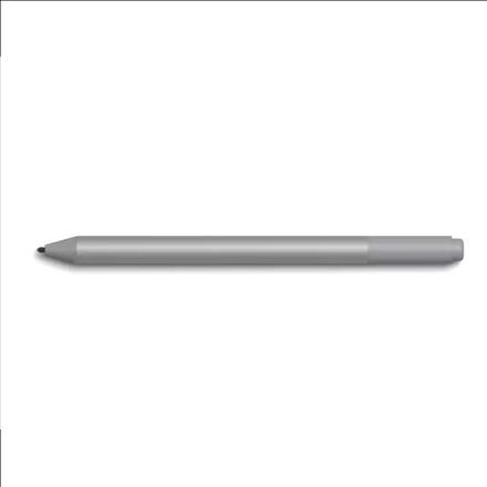 Image du produit Microsoft Stylo de surface