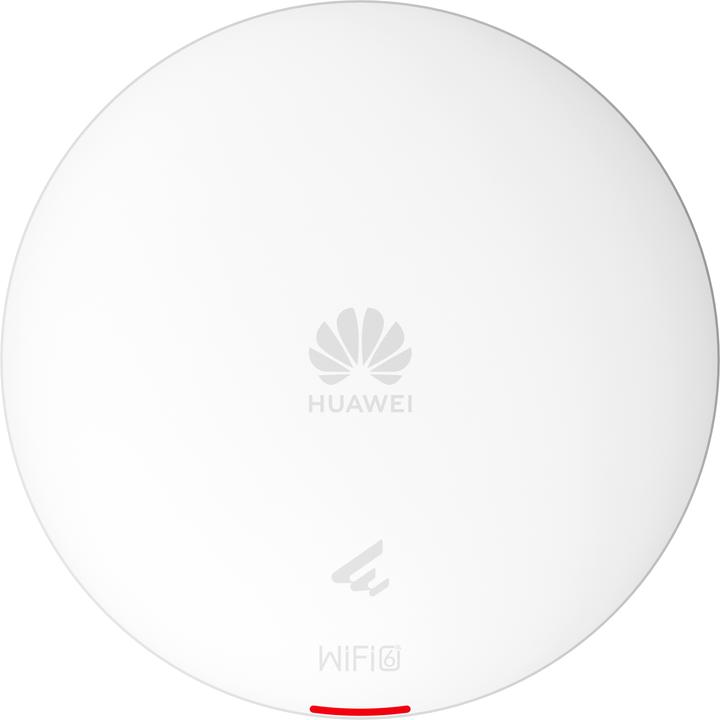 Huawei Access Point AP362 (2400 Mbit/s)