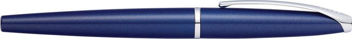Actual product image Cross Atx M (Blue, Silver, 1 x)