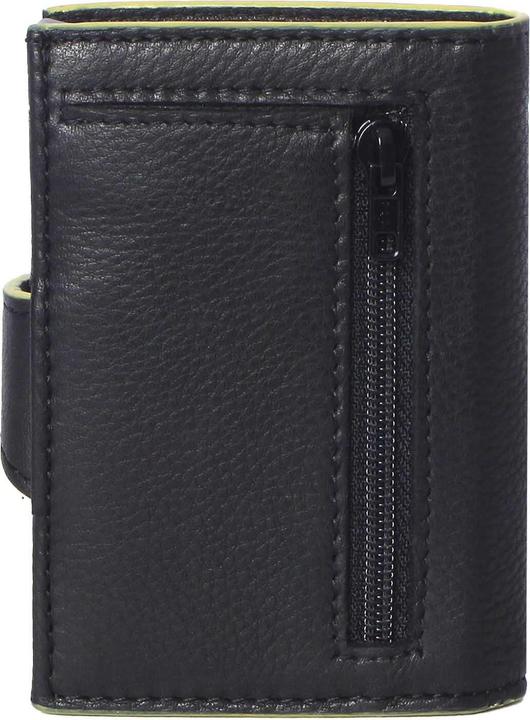 Image du produit Margelisch noonyu simple col.edge