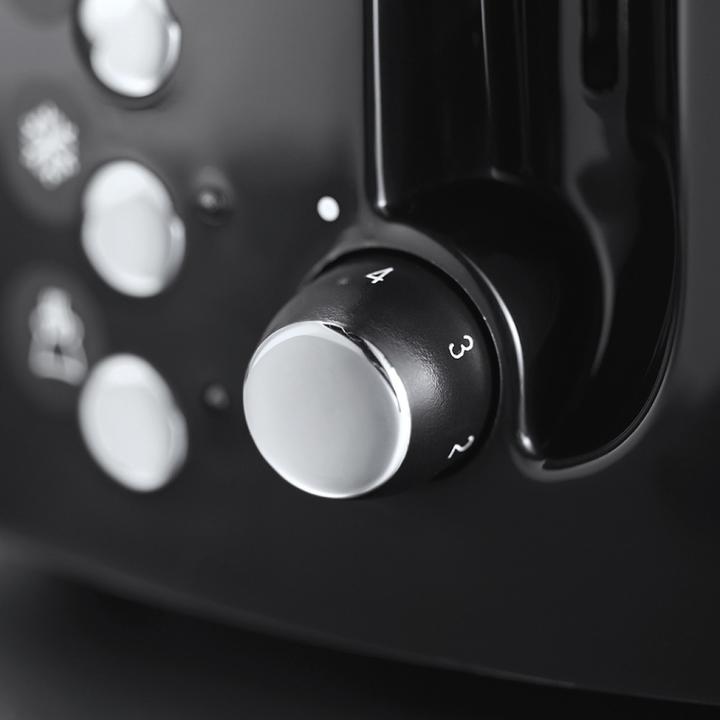 Actual product image Russell Hobbs Textures Plus