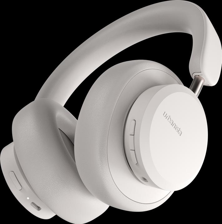 Actual product image Urbanista Miami (ANC, 50 h, Wireless)