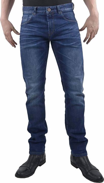 Pme Legend Jeans (W33/L30)