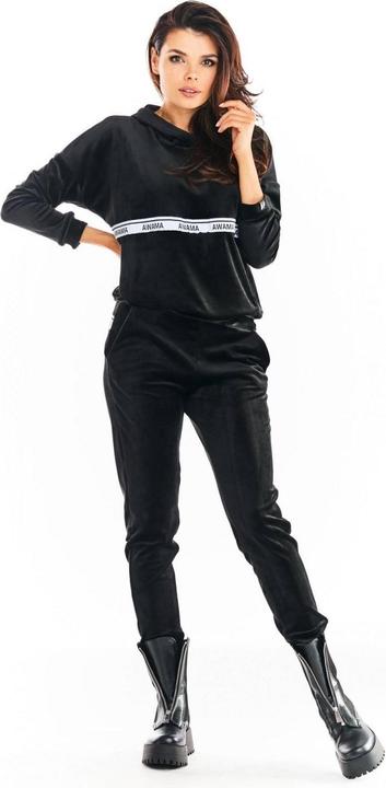 Awama Sportanzug Hosen model (XL)