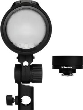 Profoto A2 Connect Kit für Fujifilm (Profoto)