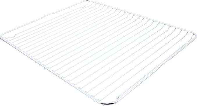 Electrolux 140064006012