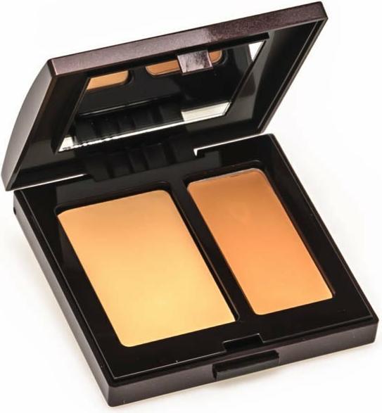 Laura Mercier Secret Camouflage (SC-5)