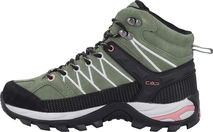 Image du produit CMP Campagnolo Rigel MID WP (37)