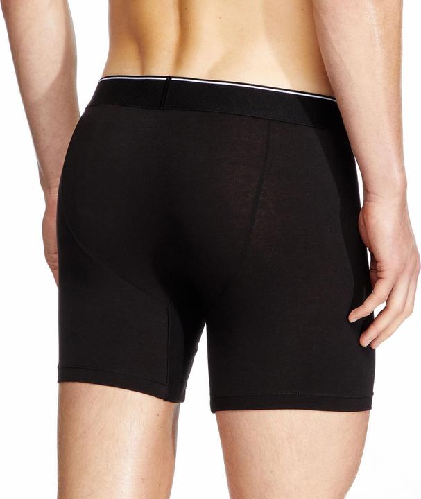 Immagine prodotto Diesel Max-3pack Boxers (L, confezione da 3)
