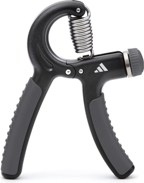 adidas Adjustable Grip Trainer